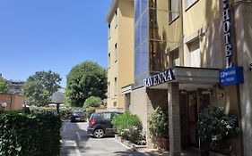 Hotel di Ravenna